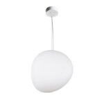 nordic-egg-shaped-opal-glass-pendant-light-modern-minimalist-white-hanging-lamp-with-1m-cable-for-bedroom-dining-room