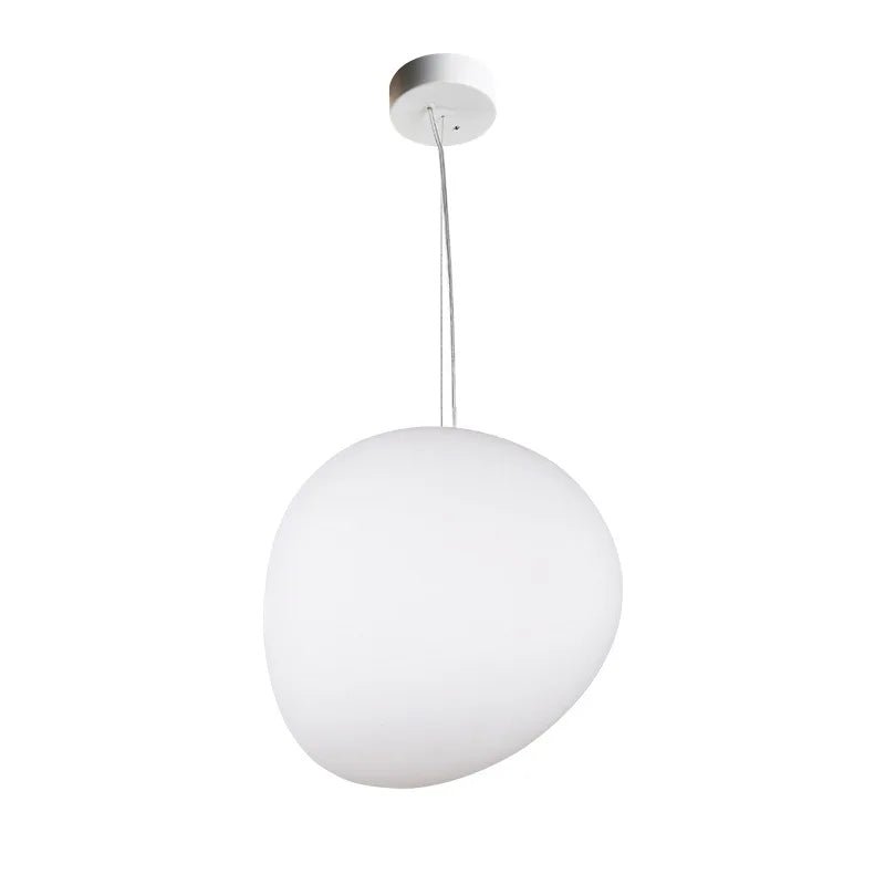 H399890fc84cc4834a4dcb788606ef166D nordic-egg-shaped-opal-glass-pendant-light-modern-minimalist-white-hanging-lamp-with-1m-cable-for-bedroom-dining-room