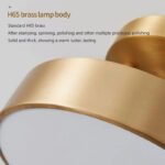 modern-rotating-led-corridor-ceiling-light-minimalist-iron-flush-mount-lamp-for-hallway-staircase