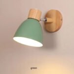 modern-macaron-led-wall-sconce-minimalist-iron-indoor-light-with-adjustable-color-temperature-for-living-room-hotel