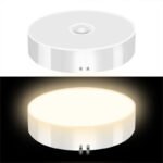 usb-rechargeable-led-motion-sensor-night-light-8-3cm-wireless-human-body-induction-lamp-for-bedroom