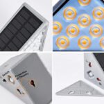 solar-powered-led-stair-light-waterproof-outdoor-triangular-step-lamp-for-deck-and-pathways