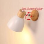 modern-macaron-led-wall-sconce-minimalist-iron-indoor-light-with-adjustable-color-temperature-for-living-room-hotel
