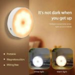 usb-rechargeable-led-motion-sensor-night-light-8-3cm-wireless-human-body-induction-lamp-for-bedroom