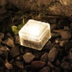 solar-powered-led-ice-brick-light-waterproof-decorative-landscape-lamp-for-garden-pathway