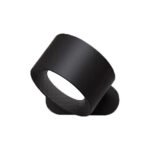 360-rotating-magnetic-led-wall-sconce-wireless-rechargeable-reading-light-with-3-color-temperatures-and-touch-control