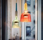 nordic-modern-led-glass-pendant-lamp-small-indoor-lighting-for-home-living-room-personalities-loft-hanging-bar-decoration-metal