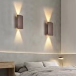 modern-rectangular-led-wall-sconce-up-and-down-aluminum-indoor-light-for-bedroom-and-bathroom