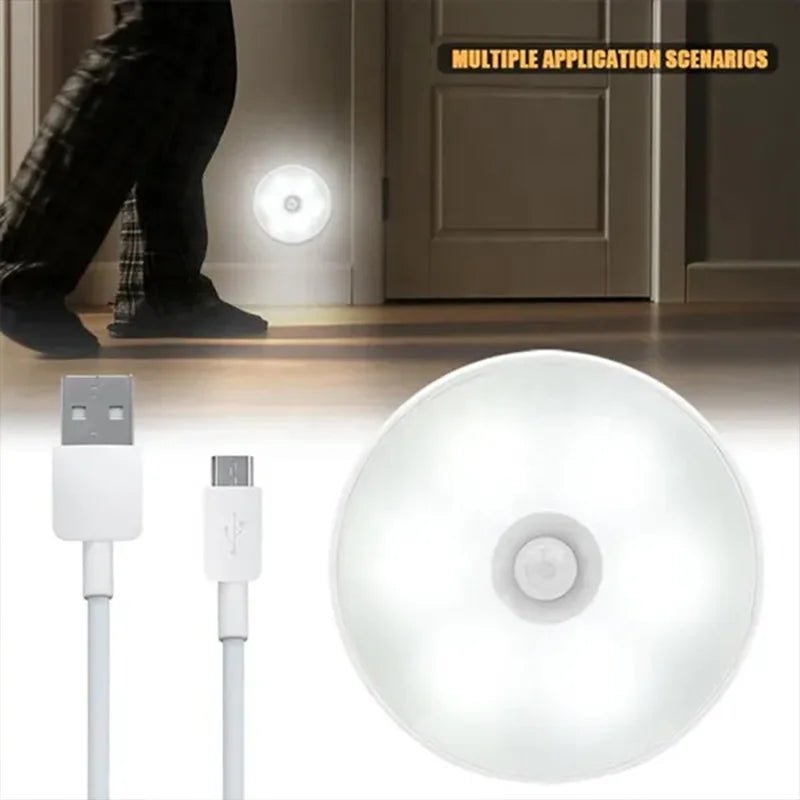 usb-rechargeable-led-motion-sensor-night-light-8-3cm-wireless-human-body-induction-lamp-for-bedroom