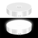 usb-rechargeable-led-motion-sensor-night-light-8-3cm-wireless-human-body-induction-lamp-for-bedroom