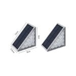 solar-powered-led-stair-light-waterproof-outdoor-triangular-step-lamp-for-deck-and-pathways