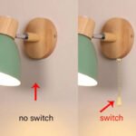 modern-macaron-led-wall-sconce-minimalist-iron-indoor-light-with-adjustable-color-temperature-for-living-room-hotel