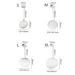 nordic-egg-shaped-opal-glass-pendant-light-modern-minimalist-white-hanging-lamp-with-1m-cable-for-bedroom-dining-room
