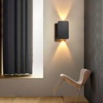 modern-rectangular-led-wall-sconce-up-and-down-aluminum-indoor-light-for-bedroom-and-bathroom