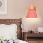 modern-macaron-led-wall-sconce-minimalist-iron-indoor-light-with-adjustable-color-temperature-for-living-room-hotel