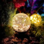 solar-powered-crackle-glass-ball-light-ip65-waterproof-decorative-outdoor-garden-globe-with-warm-white-leds