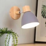modern-macaron-led-wall-sconce-minimalist-iron-indoor-light-with-adjustable-color-temperature-for-living-room-hotel