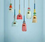 nordic-modern-led-glass-pendant-lamp-small-indoor-lighting-for-home-living-room-personalities-loft-hanging-bar-decoration-metal