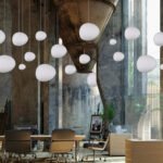 nordic-egg-shaped-opal-glass-pendant-light-modern-minimalist-white-hanging-lamp-with-1m-cable-for-bedroom-dining-room