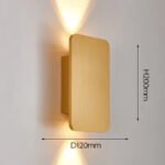 modern-rectangular-led-wall-sconce-up-and-down-aluminum-indoor-light-for-bedroom-and-bathroom