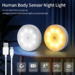 usb-rechargeable-led-motion-sensor-night-light-8-3cm-wireless-human-body-induction-lamp-for-bedroom