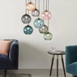modern-water-pattern-glass-ball-pendant-light-colorful-led-hanging-lamp-with-1-5m-adjustable-cord-for-kitchen-island-bedroom
