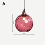modern-water-pattern-glass-ball-pendant-light-colorful-led-hanging-lamp-with-1-5m-adjustable-cord-for-kitchen-island-bedroom