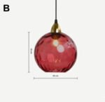 modern-water-pattern-glass-ball-pendant-light-colorful-led-hanging-lamp-with-1-5m-adjustable-cord-for-kitchen-island-bedroom