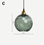 modern-water-pattern-glass-ball-pendant-light-colorful-led-hanging-lamp-with-1-5m-adjustable-cord-for-kitchen-island-bedroom