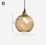 modern-water-pattern-glass-ball-pendant-light-colorful-led-hanging-lamp-with-1-5m-adjustable-cord-for-kitchen-island-bedroom