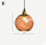 modern-water-pattern-glass-ball-pendant-light-colorful-led-hanging-lamp-with-1-5m-adjustable-cord-for-kitchen-island-bedroom