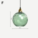 modern-water-pattern-glass-ball-pendant-light-colorful-led-hanging-lamp-with-1-5m-adjustable-cord-for-kitchen-island-bedroom