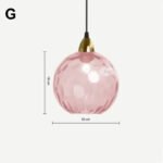 modern-water-pattern-glass-ball-pendant-light-colorful-led-hanging-lamp-with-1-5m-adjustable-cord-for-kitchen-island-bedroom