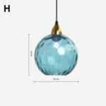 modern-water-pattern-glass-ball-pendant-light-colorful-led-hanging-lamp-with-1-5m-adjustable-cord-for-kitchen-island-bedroom