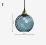 modern-water-pattern-glass-ball-pendant-light-colorful-led-hanging-lamp-with-1-5m-adjustable-cord-for-kitchen-island-bedroom