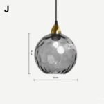 modern-water-pattern-glass-ball-pendant-light-colorful-led-hanging-lamp-with-1-5m-adjustable-cord-for-kitchen-island-bedroom