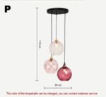 modern-water-pattern-glass-ball-pendant-light-colorful-led-hanging-lamp-with-1-5m-adjustable-cord-for-kitchen-island-bedroom