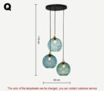 modern-water-pattern-glass-ball-pendant-light-colorful-led-hanging-lamp-with-1-5m-adjustable-cord-for-kitchen-island-bedroom