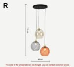 modern-water-pattern-glass-ball-pendant-light-colorful-led-hanging-lamp-with-1-5m-adjustable-cord-for-kitchen-island-bedroom