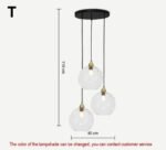 modern-water-pattern-glass-ball-pendant-light-colorful-led-hanging-lamp-with-1-5m-adjustable-cord-for-kitchen-island-bedroom