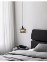 nordic-minimalist-copper-glass-cylinder-pendant-light-luxury-hanging-ceiling-lamp-for-kitchen-island-dining-living-room