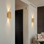 ozawa-square-wall-light-33312713