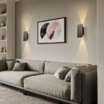 ozawa-square-wall-light-33312713