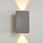 ozawa-square-wall-light-33312713