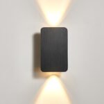 ozawa-square-wall-light-33312713