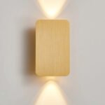 ozawa-square-wall-light-33312713