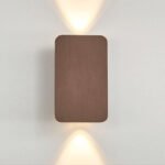 ozawa-square-wall-light-33312713