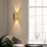 ozawa-square-wall-light-33312713
