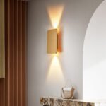 ozawa-square-wall-light-33312713
