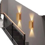 ozawa-square-wall-light-33312713